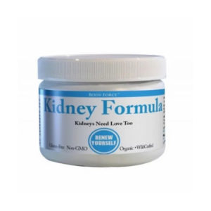 Welcome-to-elysion_Markus-Rothkranz-KIDNEY-FORMULA---MARKUS-BODY-FORCE