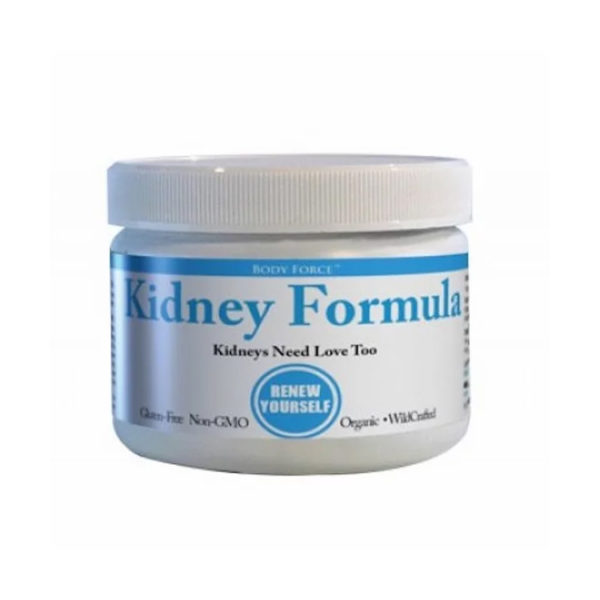 Welcome-to-elysion_Markus-Rothkranz-KIDNEY-FORMULA---MARKUS-BODY-FORCE