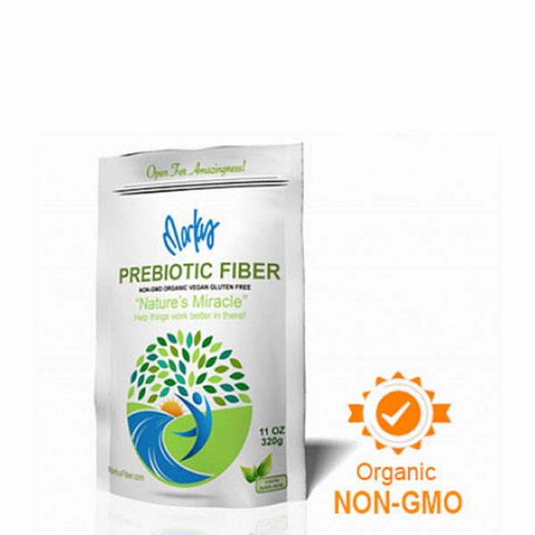 Welcome-to-elysion_Markus-Rothkranz-PREBIOTIC-FIBER---MARKUS-BODY-FORCE